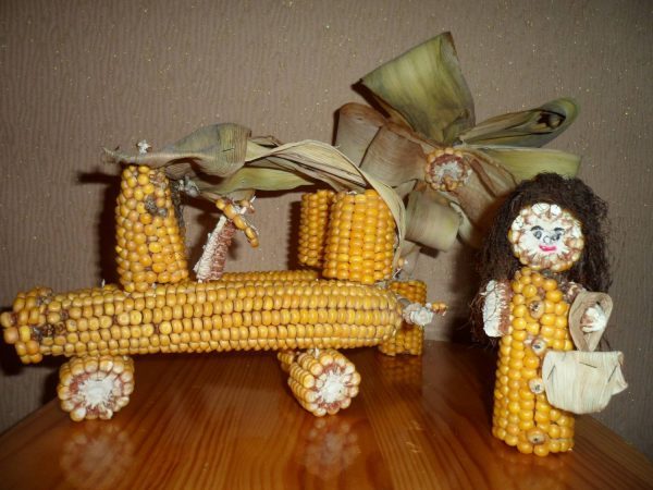 autumn crafts for kids