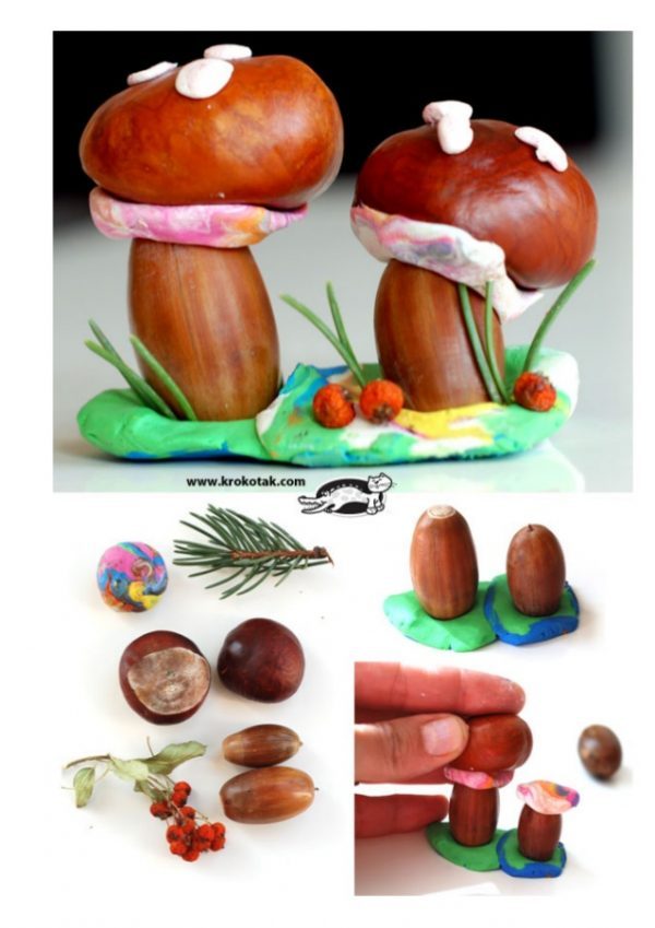 fall-decorating-ideas-for-kids-8