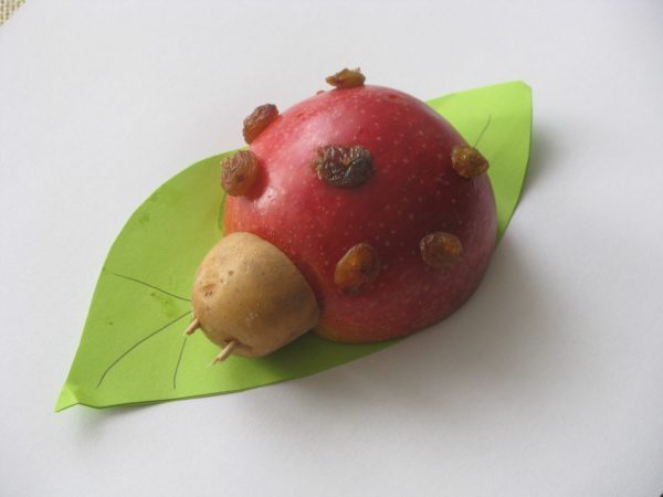fall-decorating-ideas-for-kids-9