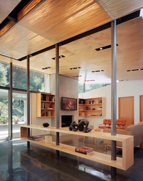 interior-columns-design-ideas