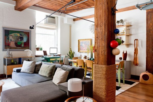 interior-decorative-columns