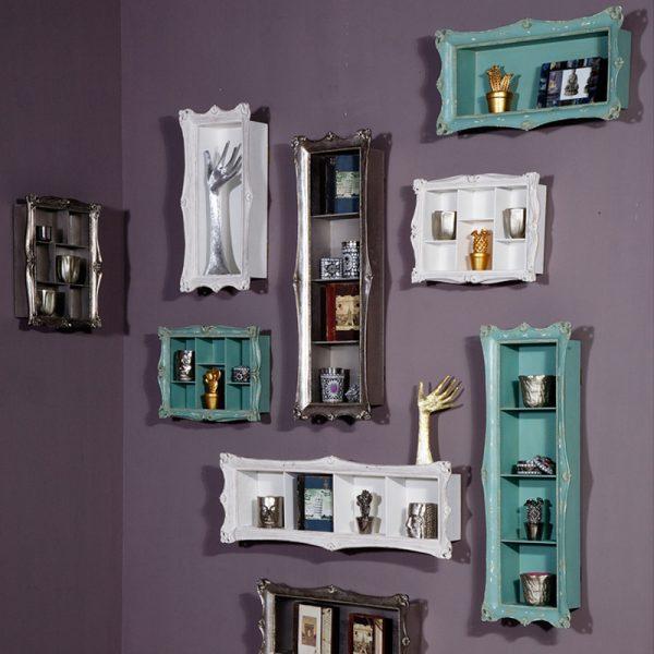 home interior picture frames