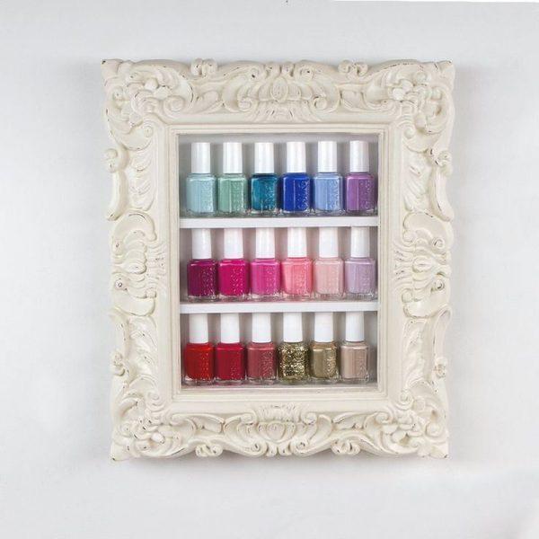 home decor wall frames