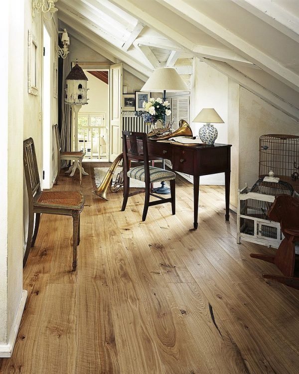 shabby-chic-home-office-18