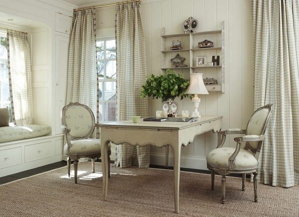 chic office furniture