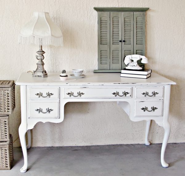 shabby-chic-home-office-5