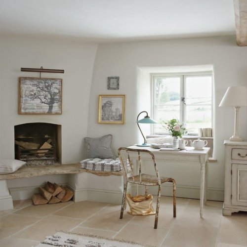 shabby-chic-home-office-6