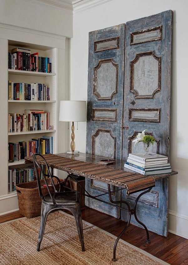shabby-chic-home-office-8