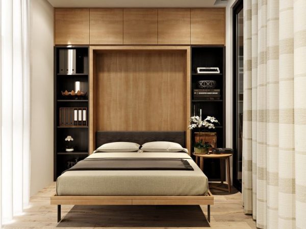 small bedroom designs
