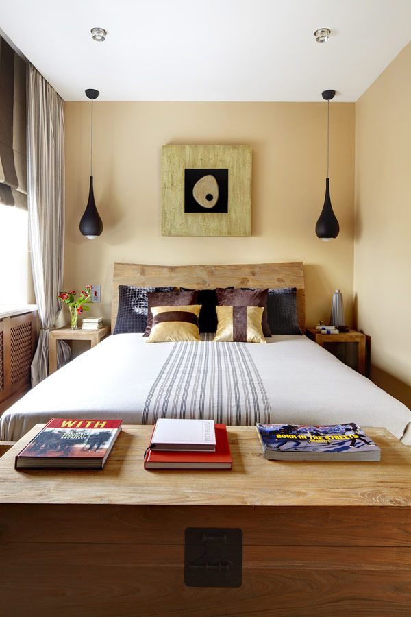 small-bedroom-inspiration-13