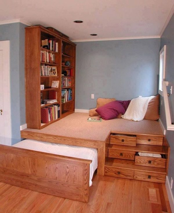 small-bedroom-inspiration-15