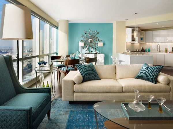 turquoise-living-room-decor-14