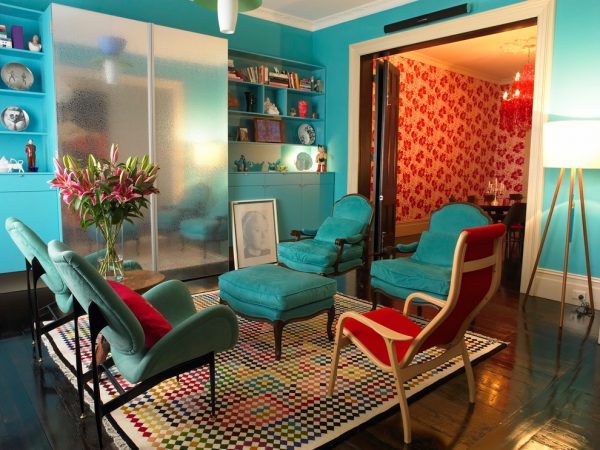 turquoise-living-room-decor-15