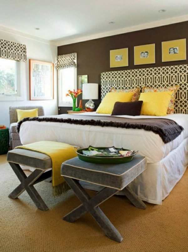 wall-color-shades-of-brown-earthy-natural-coziness-at-home-10-307