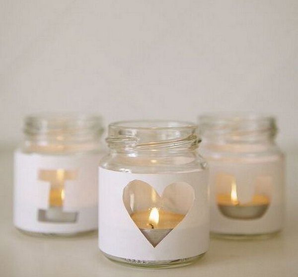 baby-food-jar-candles