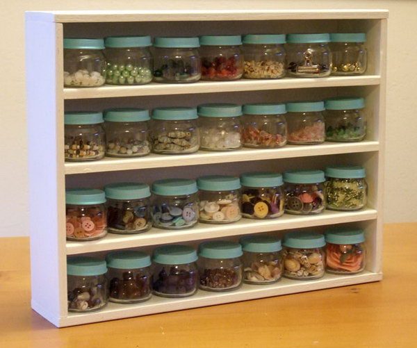 baby-food-jar-storage