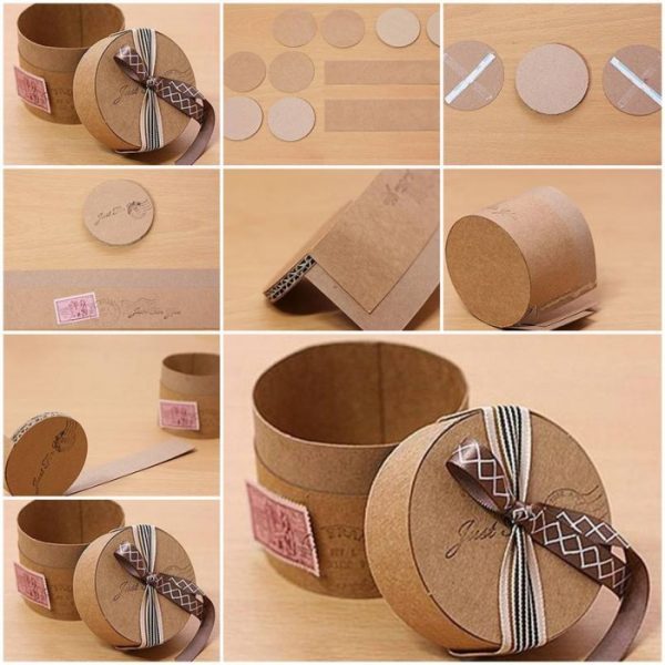 cardboard-gift-boxes