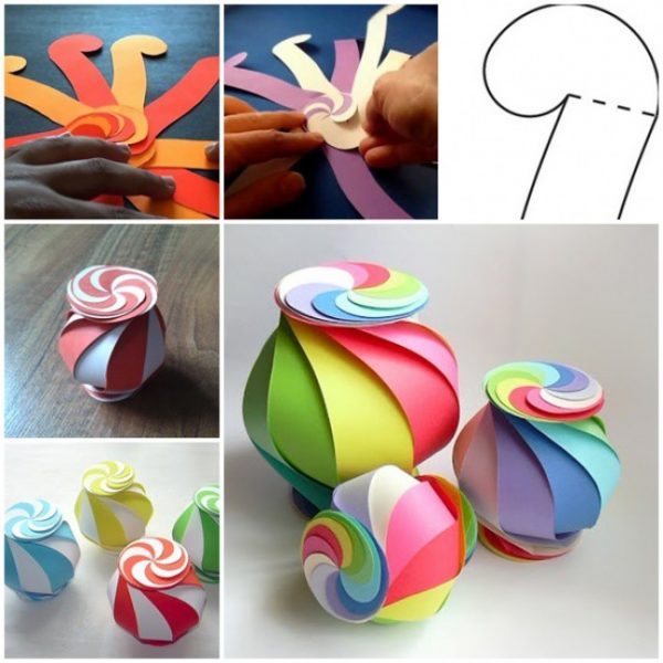 cool-gift-boxes