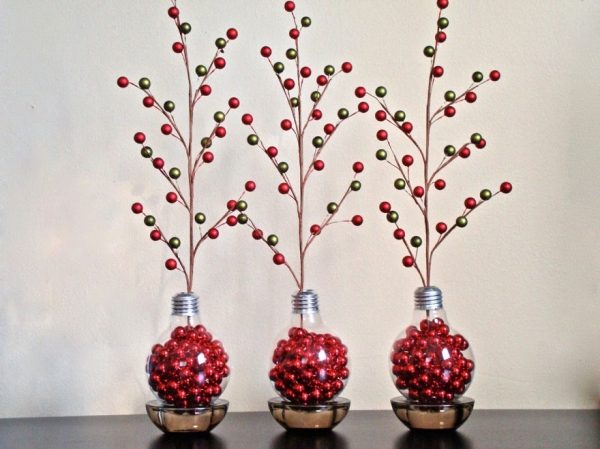 craft-light-bulbs