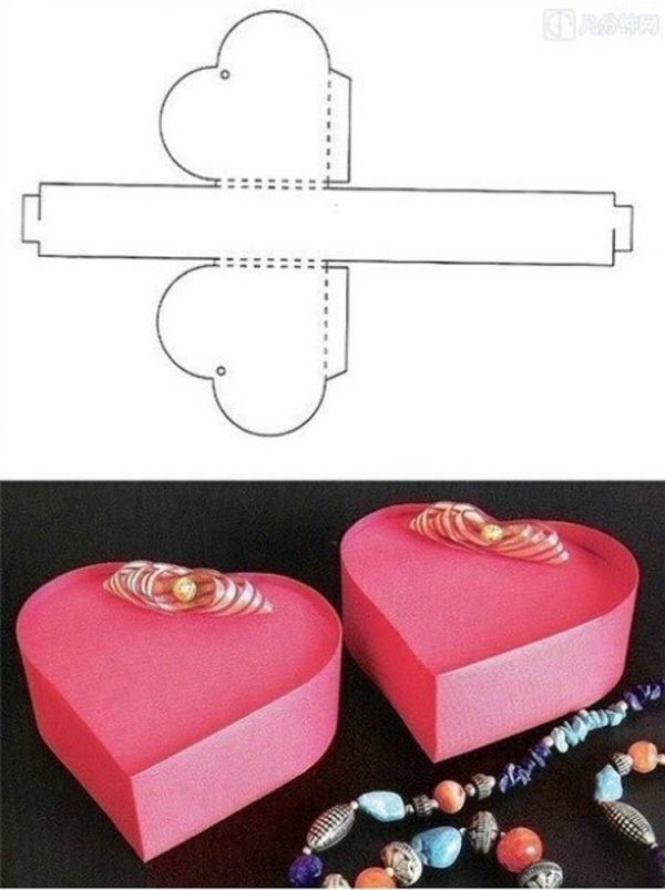 cute-paper-boxes