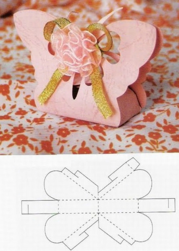 cute-small-gift-boxes