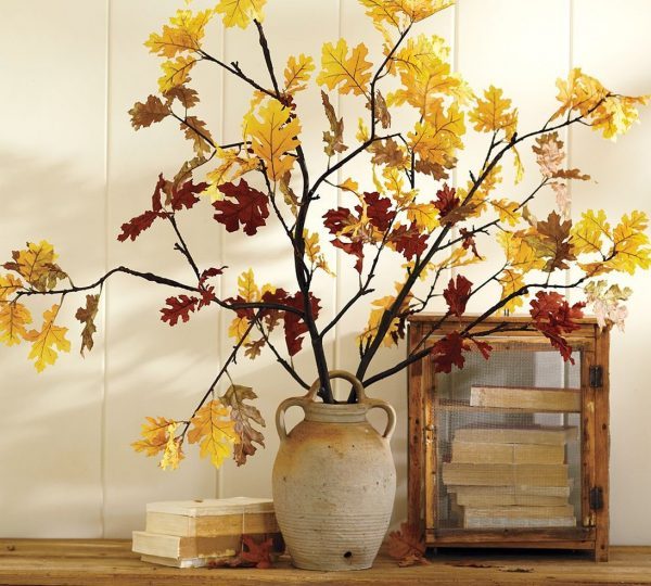 decorating-for-the-fall