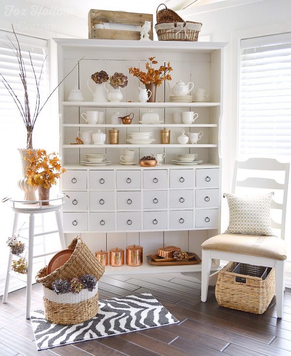 decorating-house-for-fall