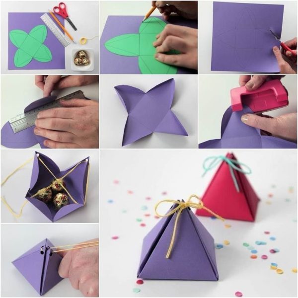 diy-gift-box