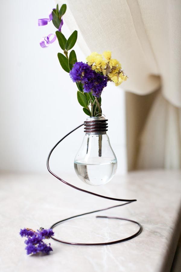 diy-light-bulb