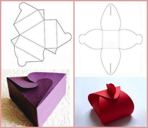 do-it-yourself-boxes