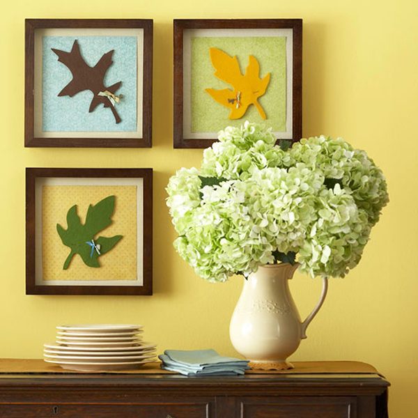 fall-interior-decorating