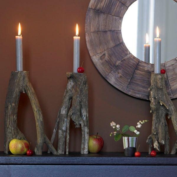 fall-patio-decorating-ideas