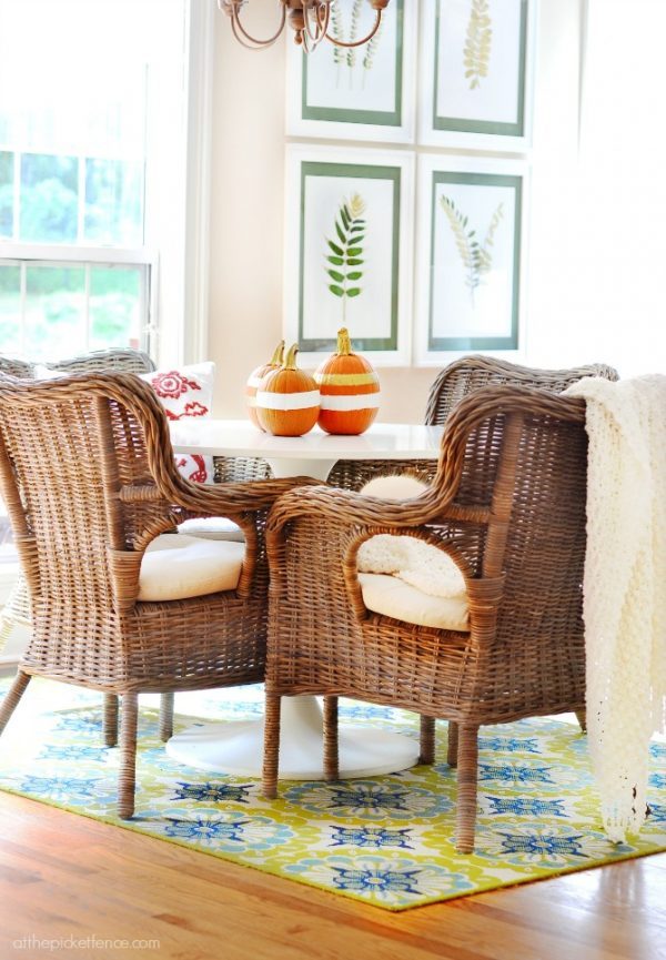fall-room-decor-ideas