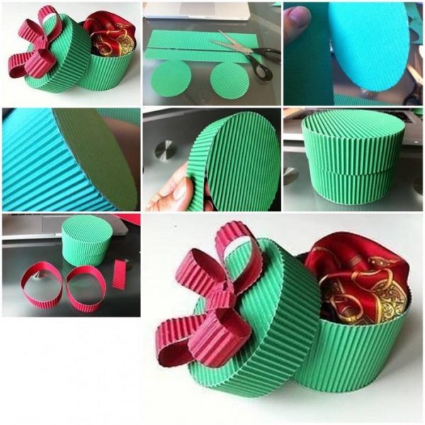 how-to-make-a-small-gift-box