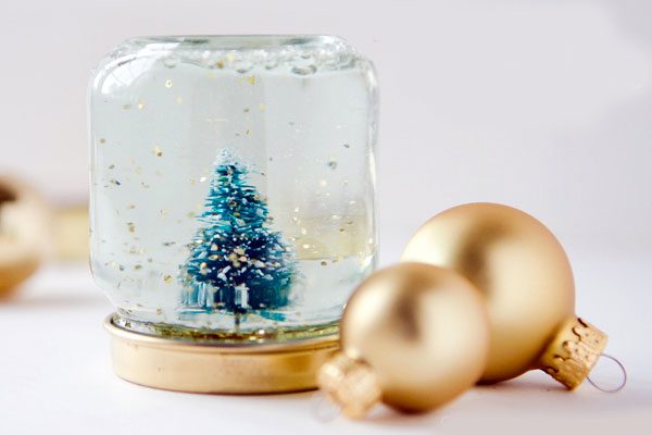 how-to-recycle-baby-food-jars