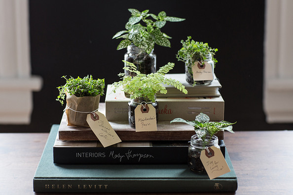 how-to-recycle-baby-food-jars1