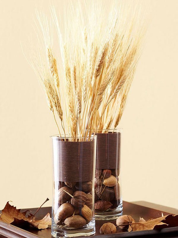 ideas-for-decorating-for-fall