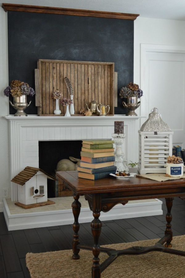 interior-fall-decorating-ideas