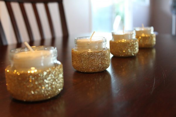 jar-candle-ideas