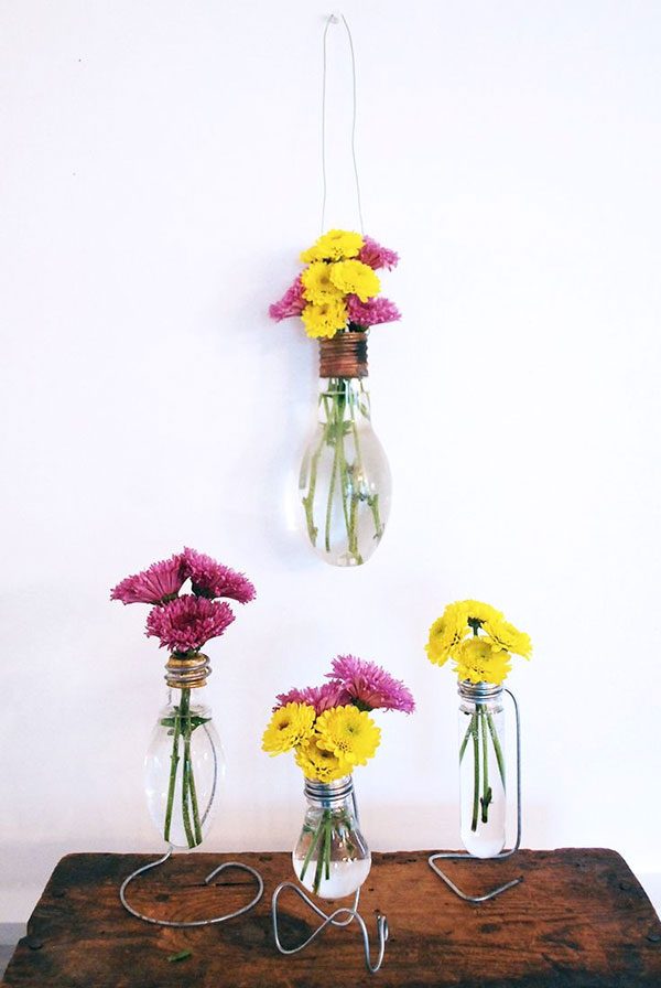 light-bulb-decoration