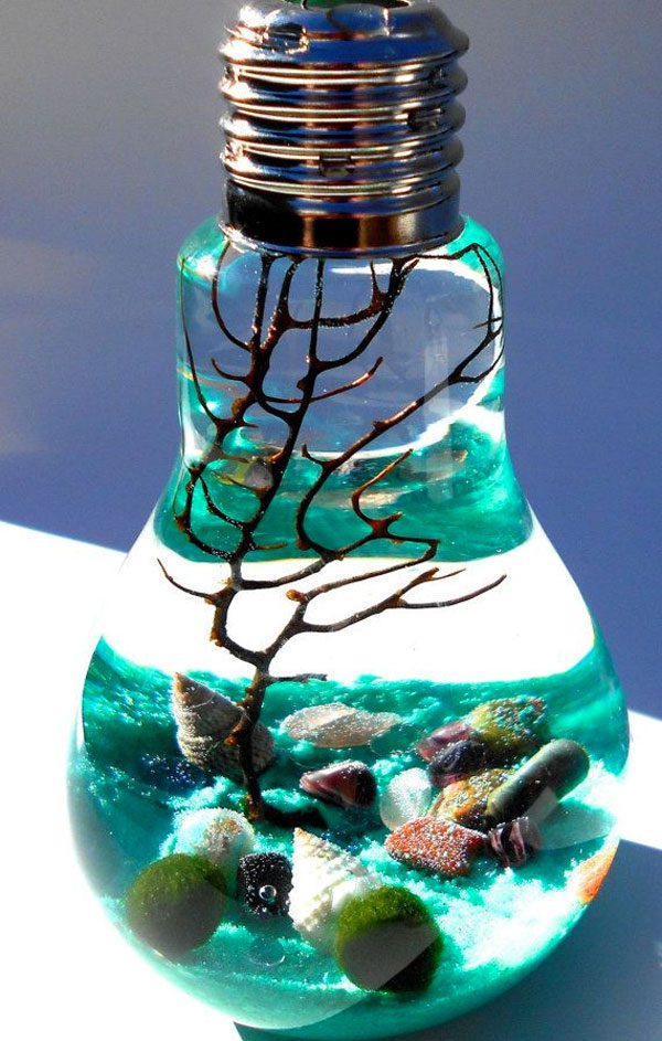 light-bulb-decorations