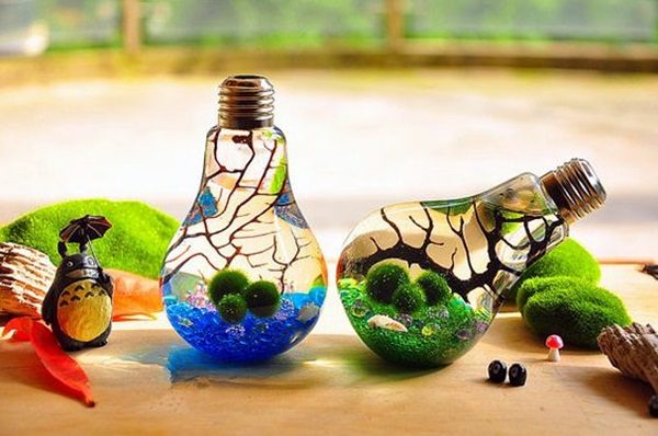 light-bulb-project