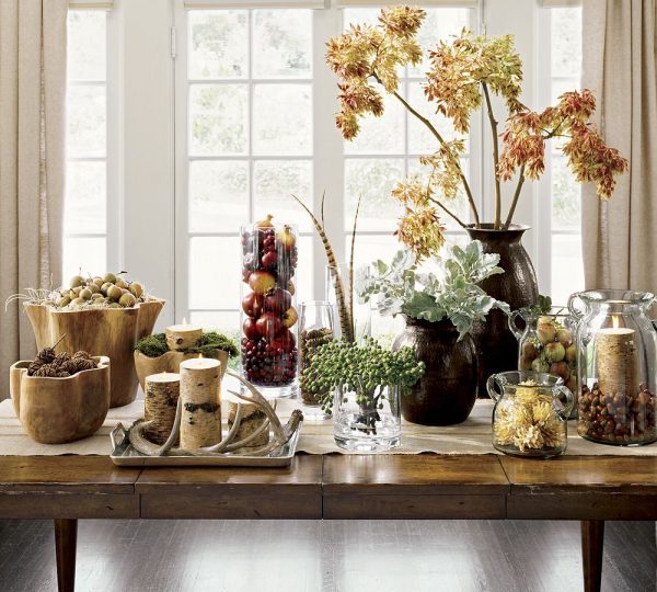 natural-fall-decorating-ideas
