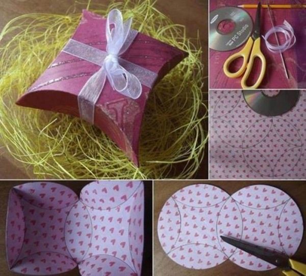 pretty-packaging-boxes