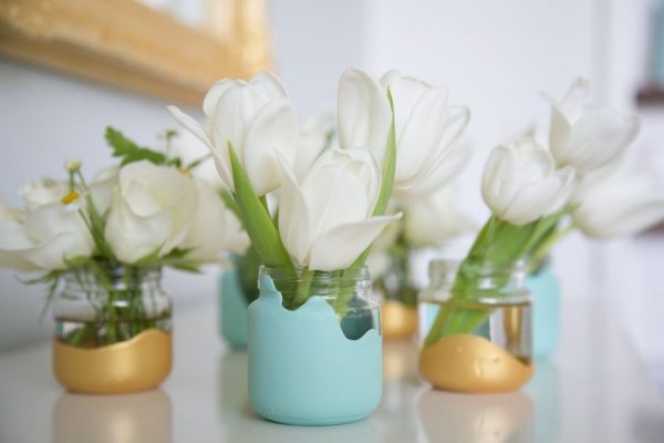 small-craft-jars