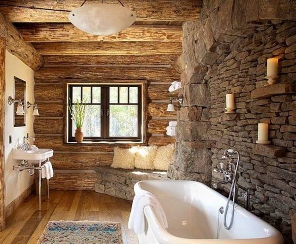 stone-for-bathroom
