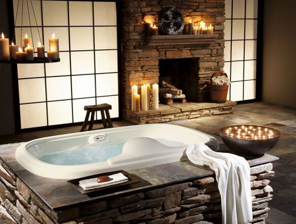 stone-freestanding-bath