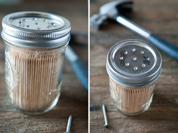 things-to-make-with-baby-food-jars