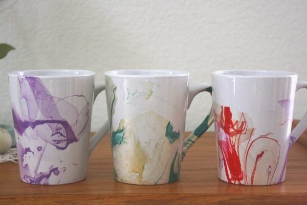 diy mug designs