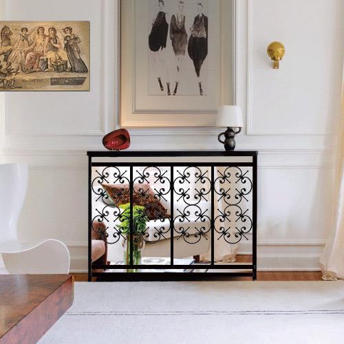 art-radiator-covers
